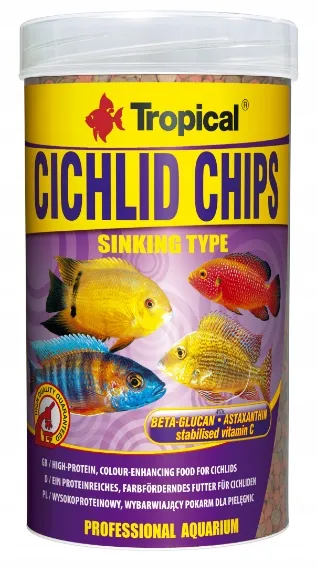 tropical-cichlid-chips-1000ml-520g-postac-platki