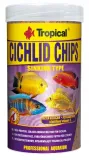 tropical-cichlid-chips-1000ml-520g-postac-platki