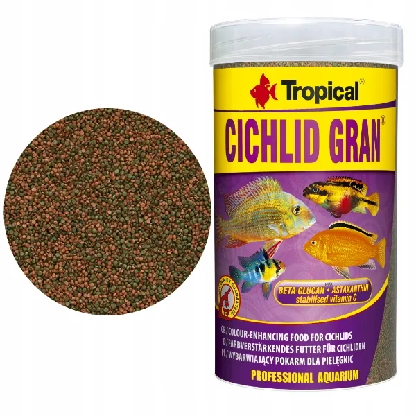 tropical-cichlid-gran-250ml-138g-masa-138-g