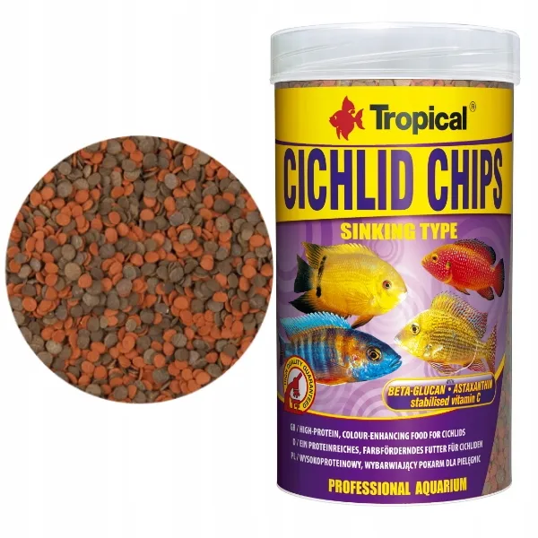 tropical-cichlid-chips-1000ml-520g-typ-przetworzone