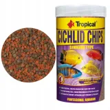 tropical-cichlid-chips-1000ml-520g-typ-przetworzone