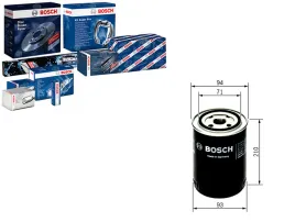 filtr-oleju-p5067-bosch