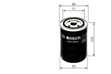 filtr-oleju-p5067-bosch-stan-nowy