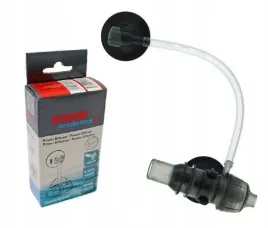 eheim-dyfuzor-napowietrzajacy-na-waz-16-22-mm-4005651