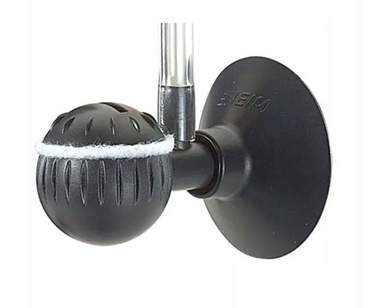 pompa-powietrza-eheim-air100-dlugosc-15-cm