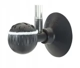 pompa-powietrza-eheim-air100-dlugosc-15-cm