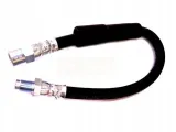 przewod-hamulcowy-elast-bmw-p-e30-e60-e63-e65-82-le-pr-maxgear