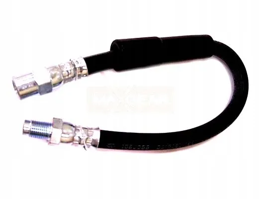 przewod-hamulcowy-elast-bmw-p-e30-e60-e63-e65-82-le-pr-maxgear