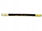przewod-hamulcowy-elast-bmw-t-e28-e30-e32-e34-73-97-pr-maxgear