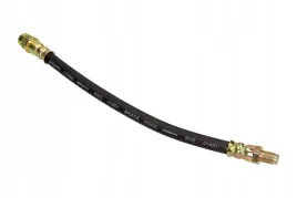 przewod-hamulcowy-elast-renault-p-maxgear