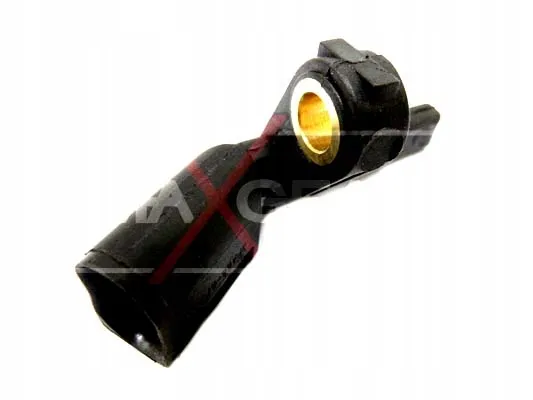 czujnik-abs-vw-p-a3-altea-leo-maxgear