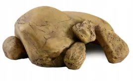 exo-terra-jaskinia-dla-gadow-l-11-x-20-5-x-25-5-cm-ex-9326