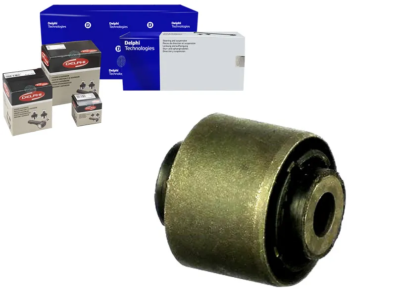 silentblock-wahacza-gora-bmw-1-e81-1-e82-1