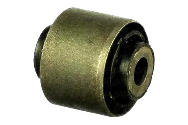silentblock-wahacza-gora-bmw-1-e81-1-e82-1-stan-nowy