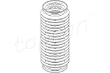 oslona-amortyzatora-bmw-3-e36-5-e34-7-e38-x3-stan-nowy