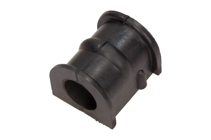 guma-stab-daewoo-p-lanos-97-00-maxgear
