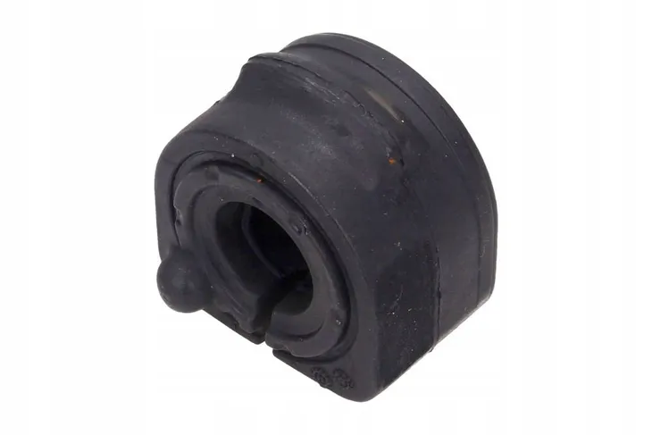 guma-stab-ford-t-focus-98-maxgear