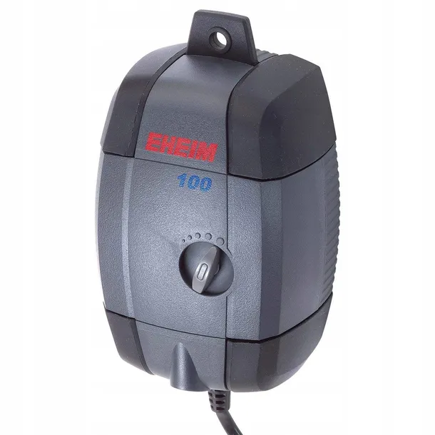pompa-powietrza-eheim-air100-waga-z-opakowaniem-0-5-kg