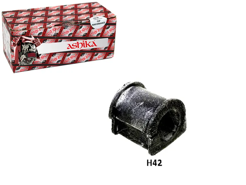 tuleja-stabilizatora-ashika