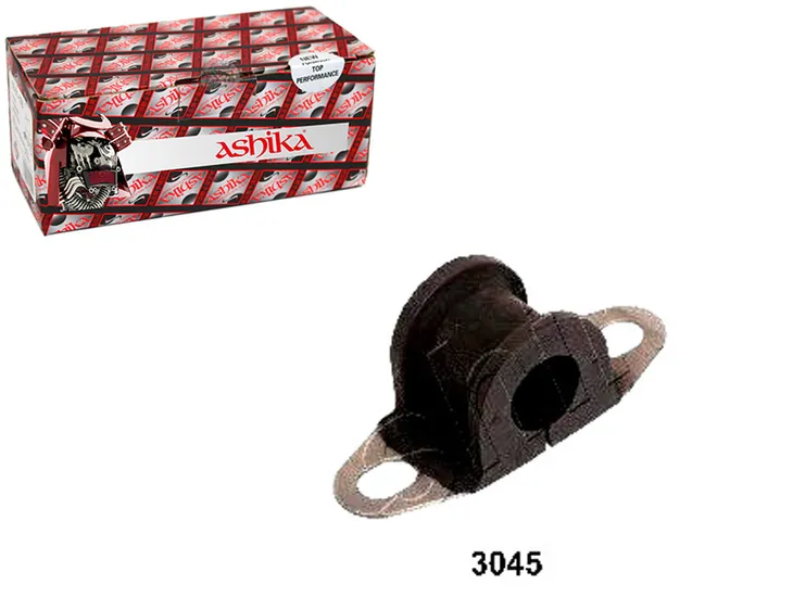 tuleja-stabilizatora-ashika