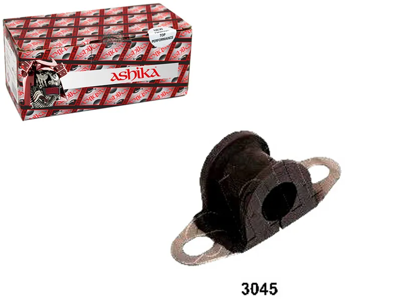 tuleja-stabilizatora-ashika