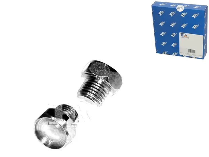 sruba-spustu-oleju-mazda-fa1