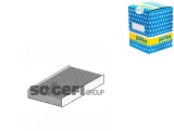 filtr-kabiny-ford-focus-purflux