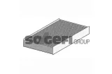 filtr-kabiny-ford-focus-purflux-stan-nowy