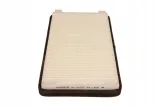 filtr-kabiny-ford-maverick-maxgear
