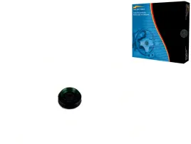 poduszka-amortyzatora-kraft-automotive-8a0412323b