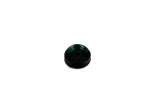 poduszka-amortyzatora-kraft-automotive-8a0412323b-stan-nowy