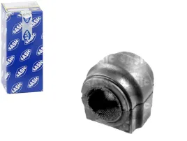 poduszka-stabilizatora-mini-sasic