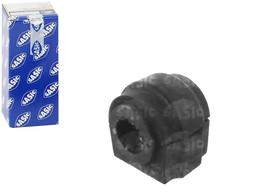poduszka-stabilizatora-mini-sasic