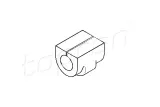 poduszka-stabilizatora-bmw-3-e36-5-e34-7-e32-stan-nowy