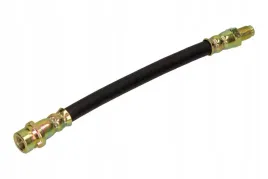 przewod-hamulcowy-elast-ford-t-maxgear