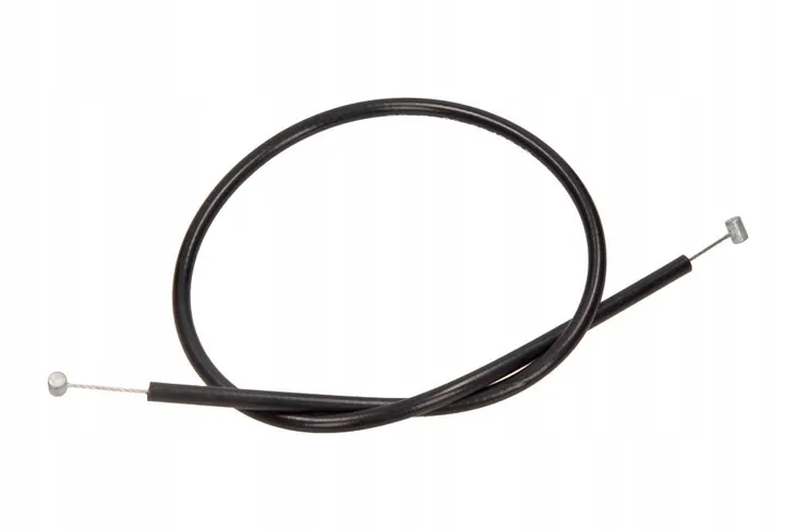 linka-pokrywy-silnika-bmw-e39-maxgear