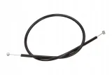 linka-pokrywy-silnika-bmw-e39-maxgear