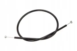 linka-pokrywy-silnika-bmw-e39-maxgear