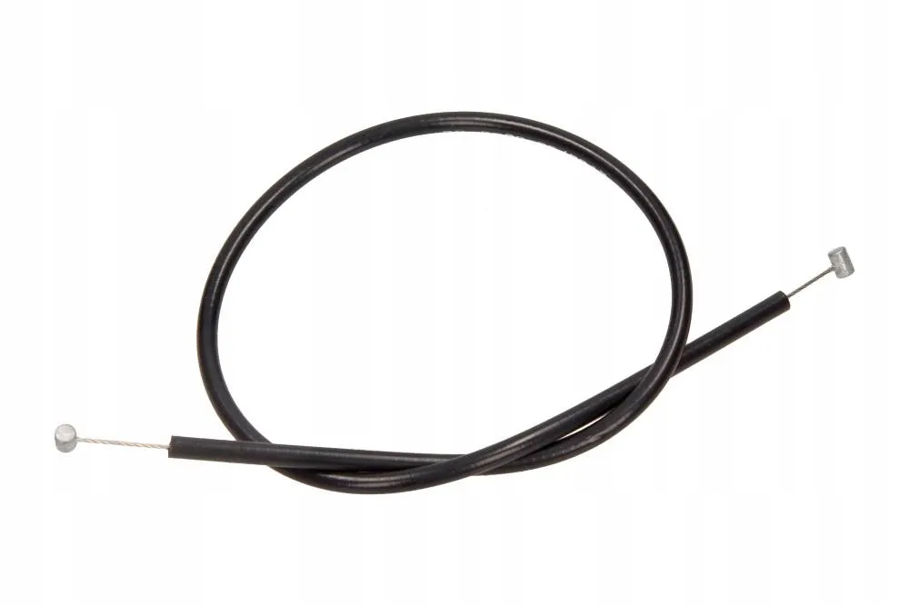 linka-pokrywy-silnika-bmw-e39-maxgear