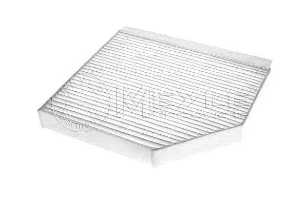 filtr-kabiny-vw-a5-07-meyle-stan-nowy