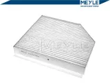 filtr-kabiny-vw-a5-07-meyle-producent-czesci-meyle