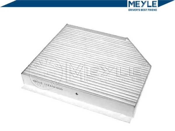 filtr-kabiny-vw-a5-07-meyle-stan-nowy