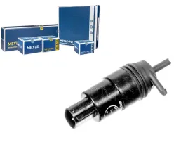pompka-spryskiwacza-bmw-e39-38-meyle