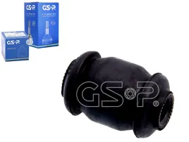 tuleja-resoru-hyundai-gsp