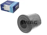 tuleja-resora-swag
