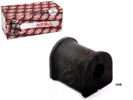 tuleja-stabilizatora-ashika