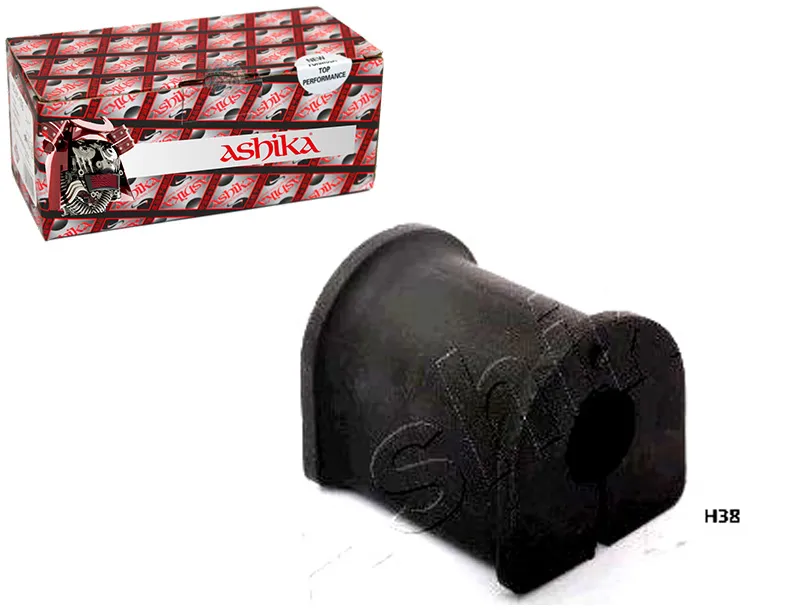 tuleja-stabilizatora-ashika