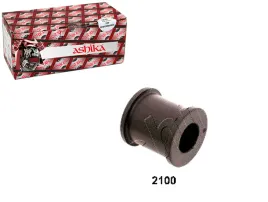 tuleja-stabilizatora-ashika