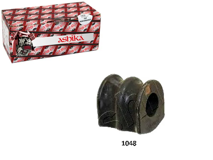 tuleja-stabilizatora-ashika