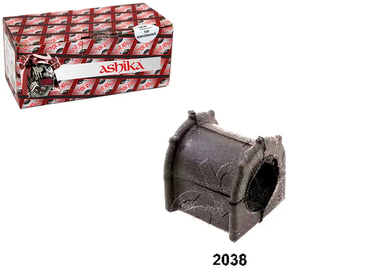 tuleja-stabilizatora-ashika